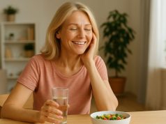 Perimenopausa: o que é, quando começa e como viver bem esta fase